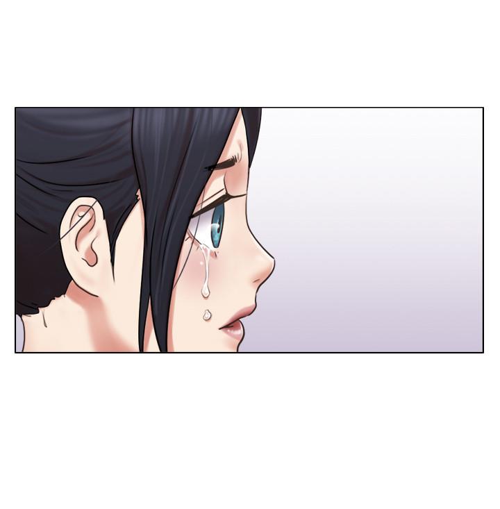 第38话-我的身体交给你-单身女子公寓-远德（第11张）