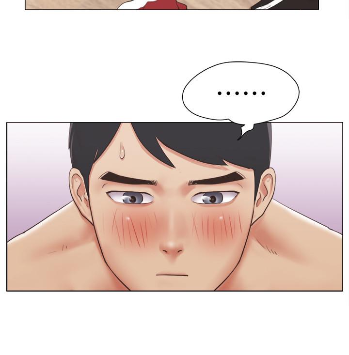 第39话-子翔的选择-单身女子公寓-远德（第11张）