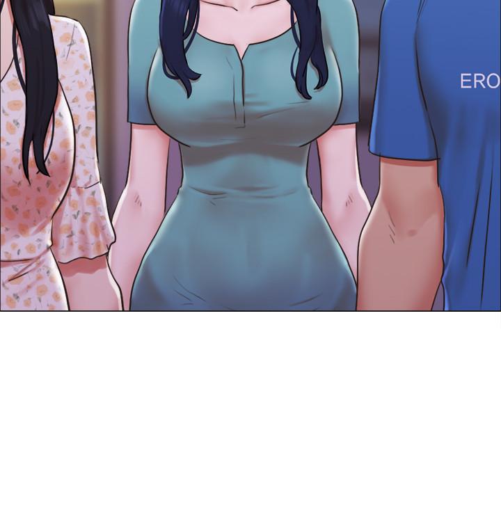 第40话-各自惊人的转变-单身女子公寓-远德（第5张）