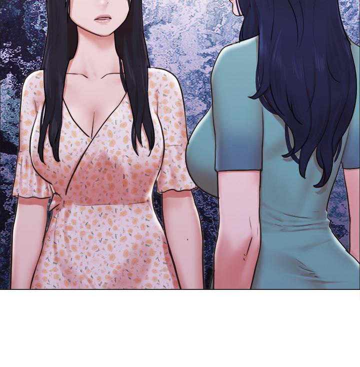 第40话-各自惊人的转变-单身女子公寓-远德（第7张）