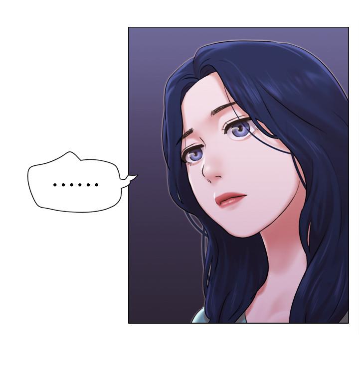 第40话-各自惊人的转变-单身女子公寓-远德（第9张）