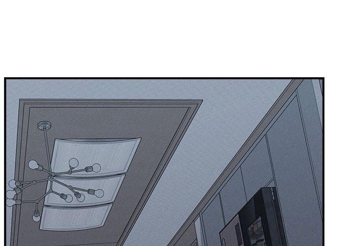 第1话-超导体觉醒/超导体大叔-onedolla（第1张）