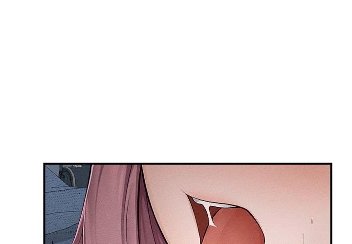 第1话-超导体觉醒/超导体大叔-onedolla（第4张）