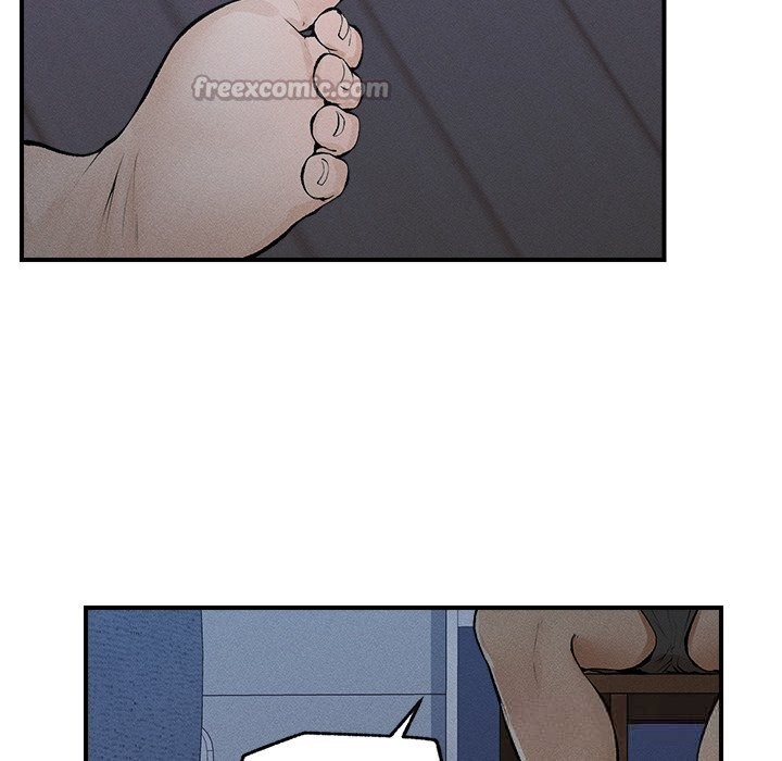 第1话-超导体觉醒/超导体大叔-onedolla（第14张）