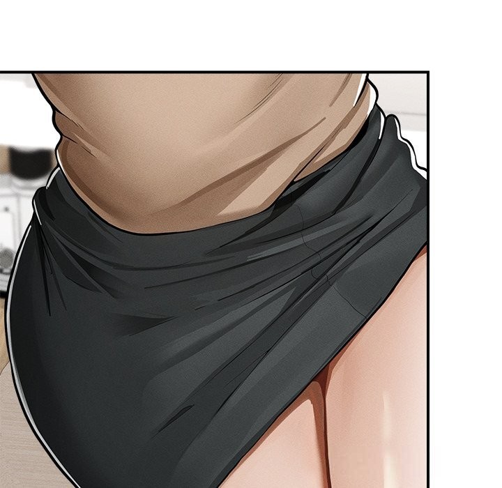 第2话-超导体觉醒/超导体大叔-onedolla（第11张）