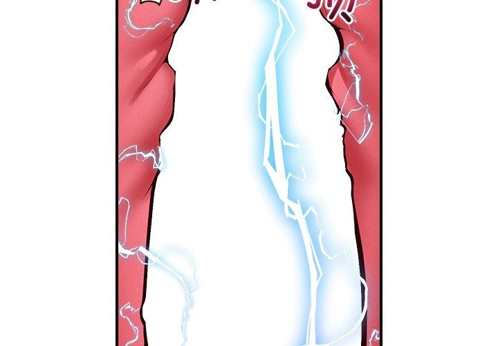 第3话-超导体觉醒/超导体大叔-onedolla（第4张）