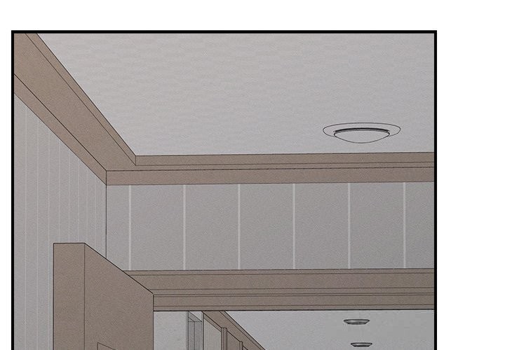 第4话-超导体觉醒/超导体大叔-onedolla（第4张）