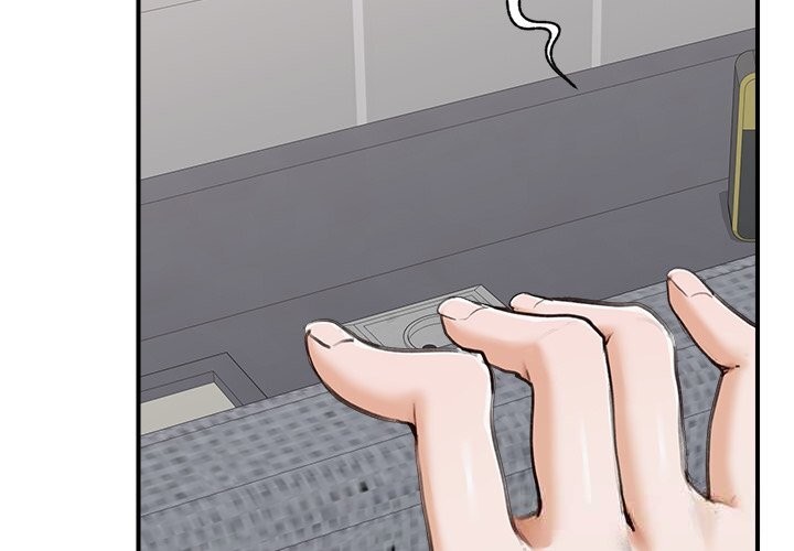 第6话-超导体觉醒/超导体大叔-onedolla（第2张）