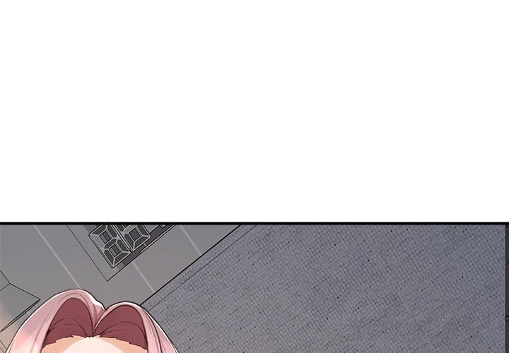 第7话-超导体觉醒/超导体大叔-onedolla（第4张）