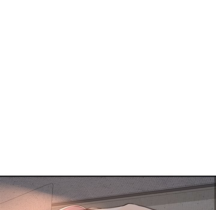 第7话-超导体觉醒/超导体大叔-onedolla（第9张）