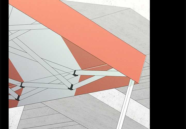 第8话-超导体觉醒/超导体大叔-onedolla（第2张）