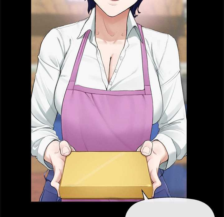 第8话-超导体觉醒/超导体大叔-onedolla（第7张）