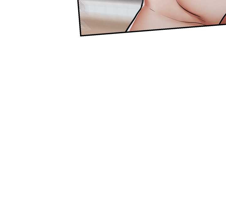 第11话-超导体觉醒/超导体大叔-onedolla（第13张）