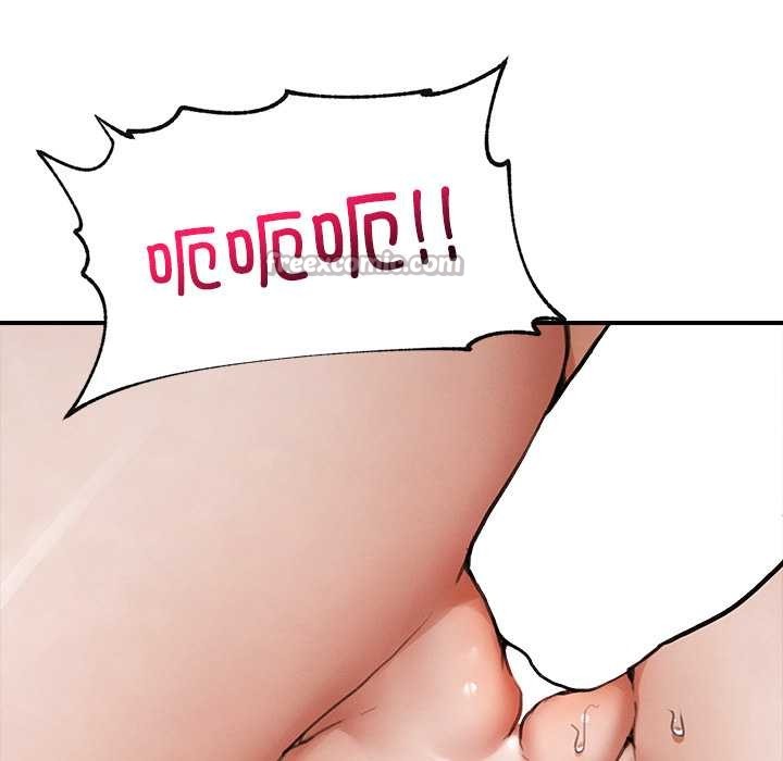 第11话-超导体觉醒/超导体大叔-onedolla（第14张）