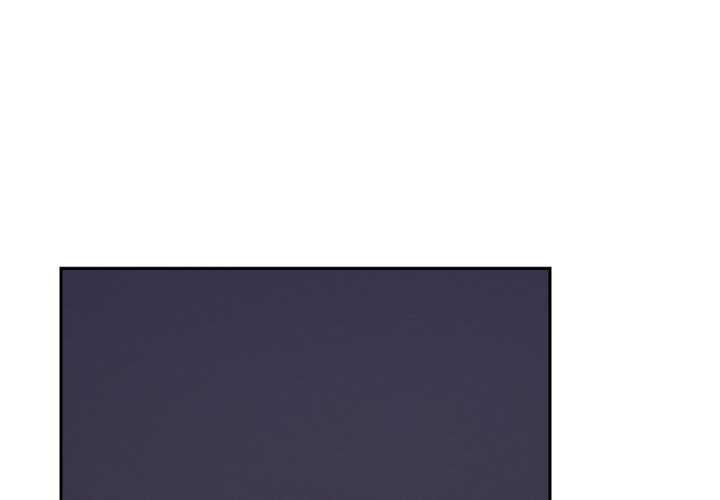 第18话-超导体觉醒/超导体大叔-onedolla（第1张）