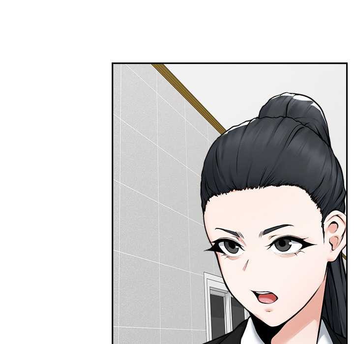 第19话-超导体觉醒/超导体大叔-onedolla（第5张）