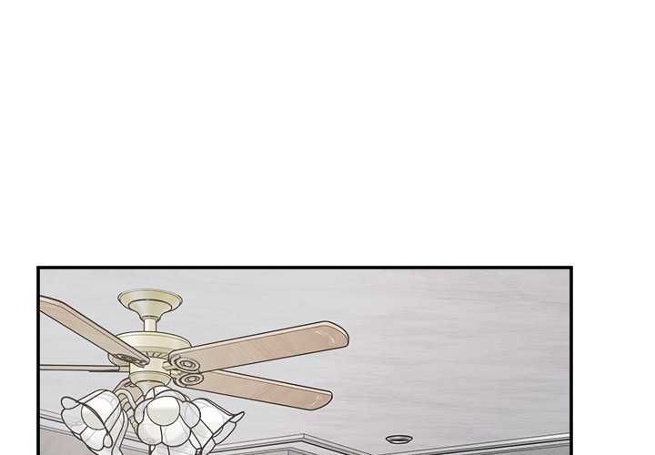 第35话-超导体觉醒/超导体大叔-onedolla（第1张）