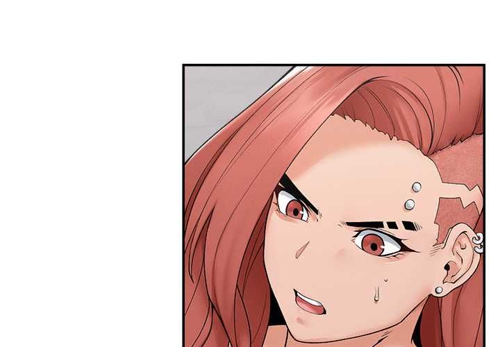 第35话-超导体觉醒/超导体大叔-onedolla（第4张）