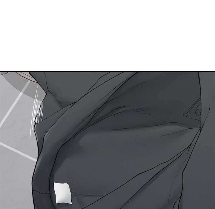 第35话-超导体觉醒/超导体大叔-onedolla（第9张）