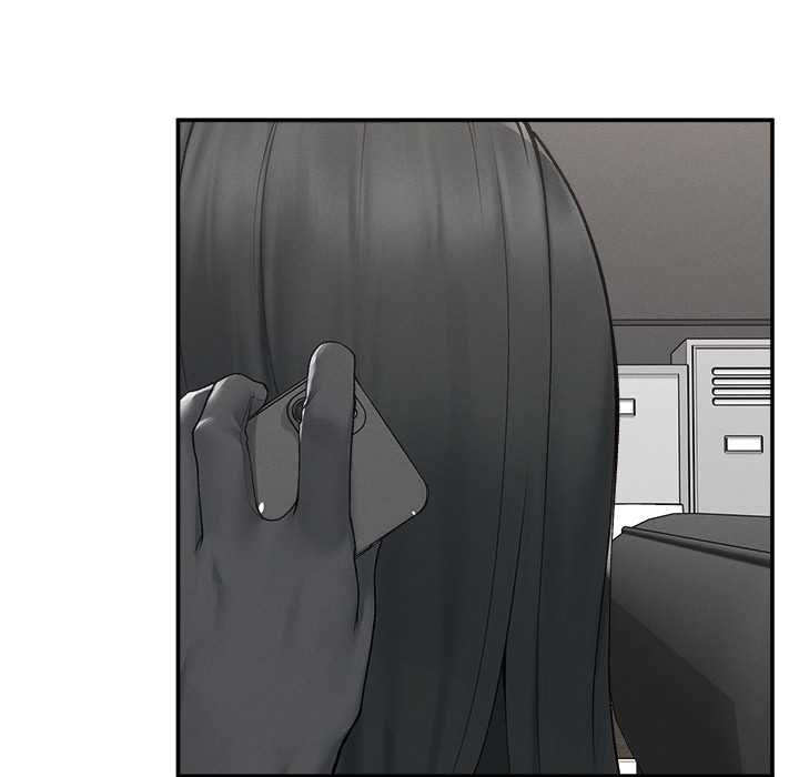 第37话-超导体觉醒/超导体大叔-onedolla（第6张）