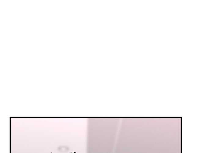 第39话-超导体觉醒/超导体大叔-onedolla（第4张）