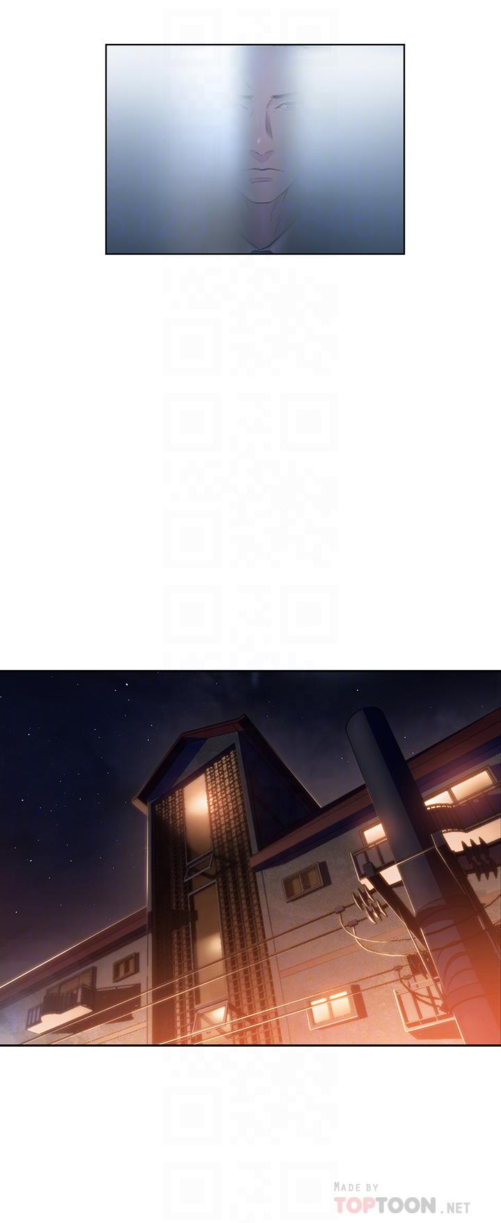 第46话-需要豪爽的女人们-超导体鲁蛇-朴亨俊 , 李元植（第16张）