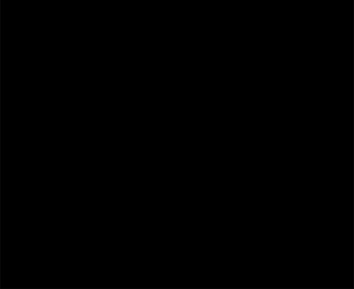 第19话-没想到他们老当益壮-超会卖女业务-MAD , 洋洋（第3张）