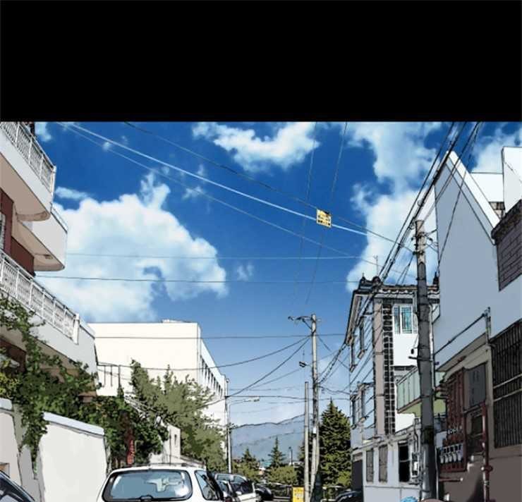 第3话-超乎想像-精子王（第6张）