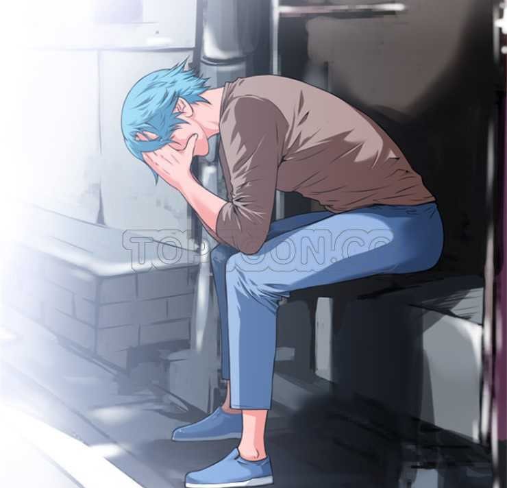 第3话-超乎想像-精子王（第8张）