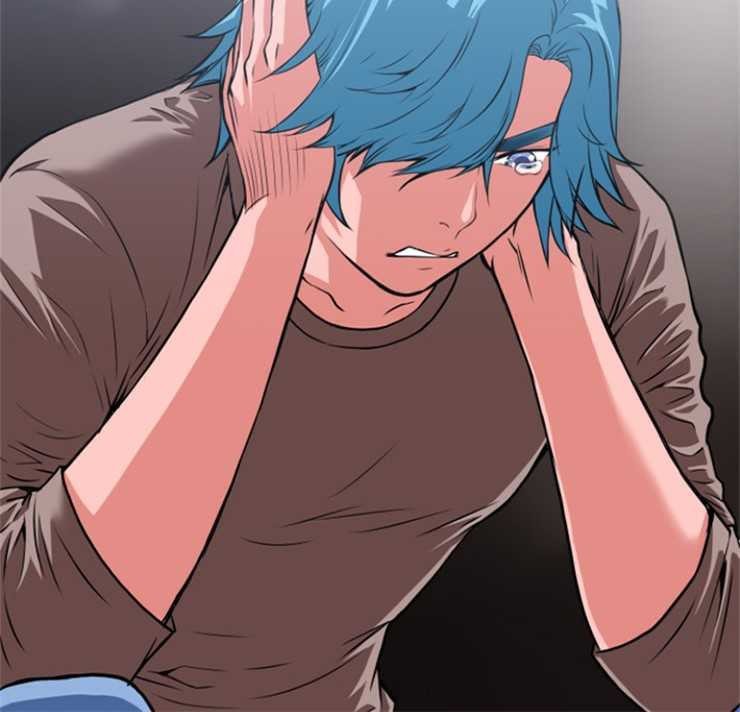 第3话-超乎想像-精子王（第10张）