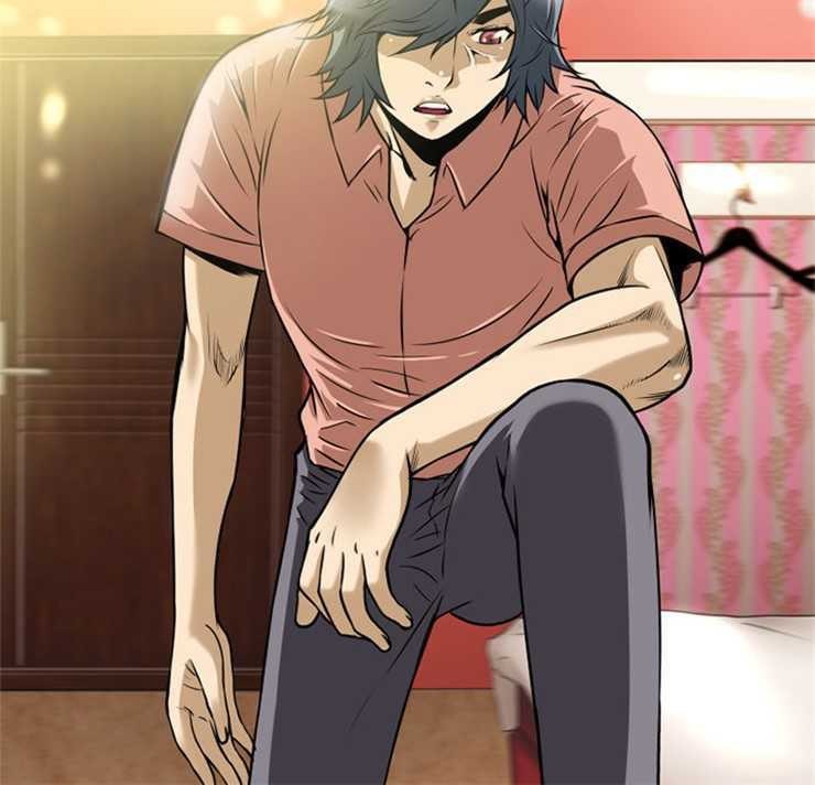 第10话-超乎想像-精子王（第10张）