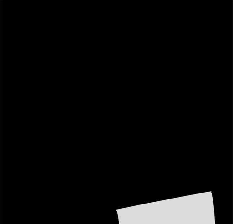第20话-超乎想像-精子王（第6张）