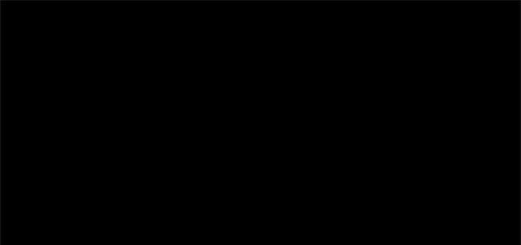 第23话-超乎想像-精子王（第1张）