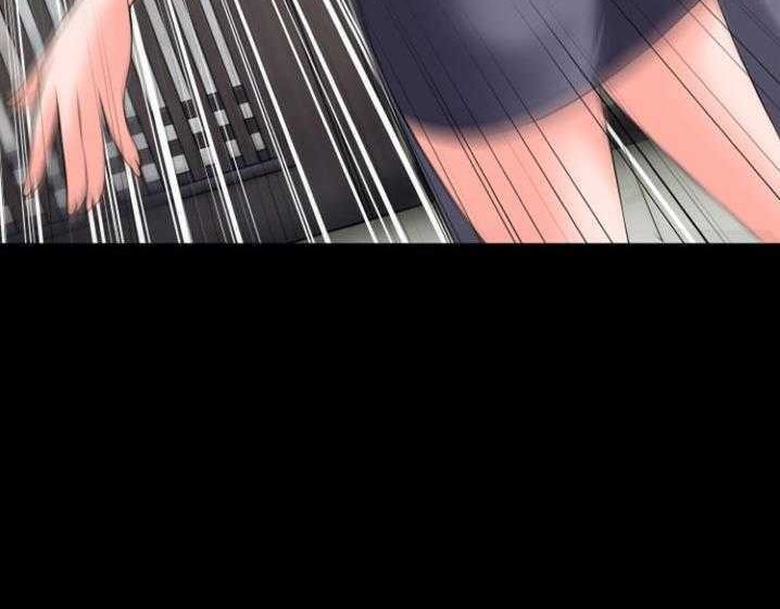 第27话-超乎想像-精子王（第9张）