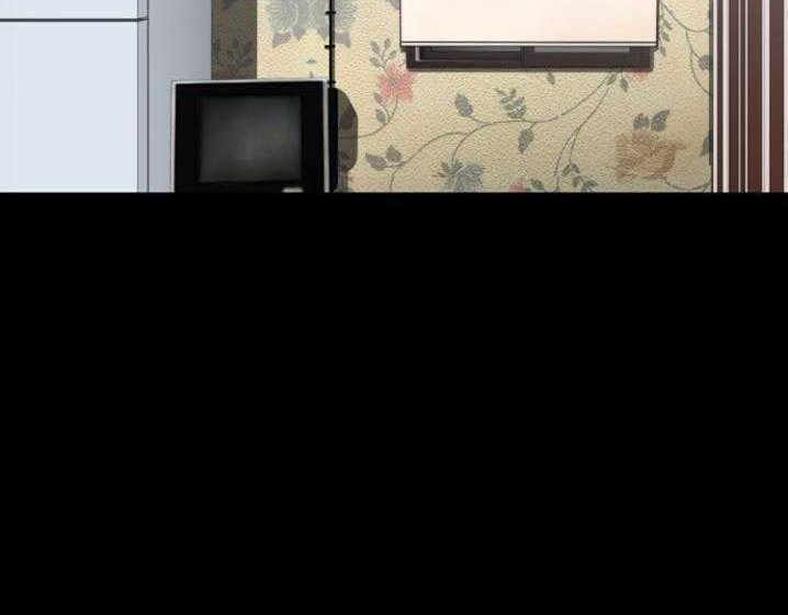 第27话-超乎想像-精子王（第15张）