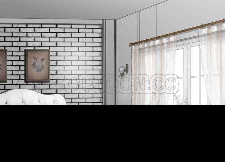 第30话-超乎想像-精子王（第18张）