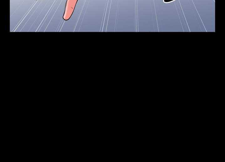 第30话-超乎想像-精子王（第20张）