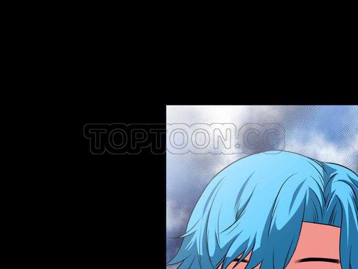 第31话-超乎想像-精子王（第18张）