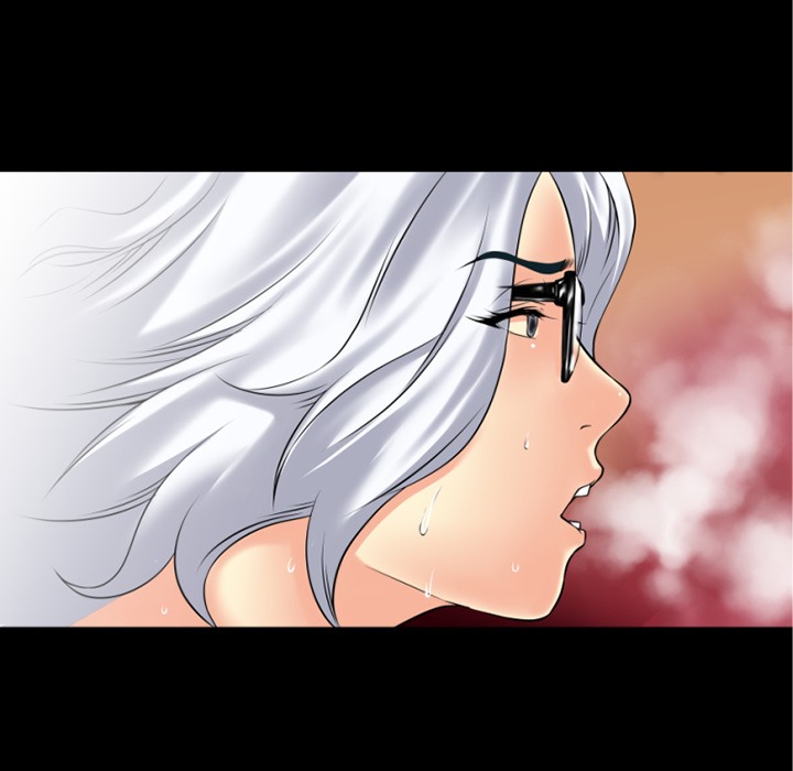 第33话-超乎想像-精子王（第24张）