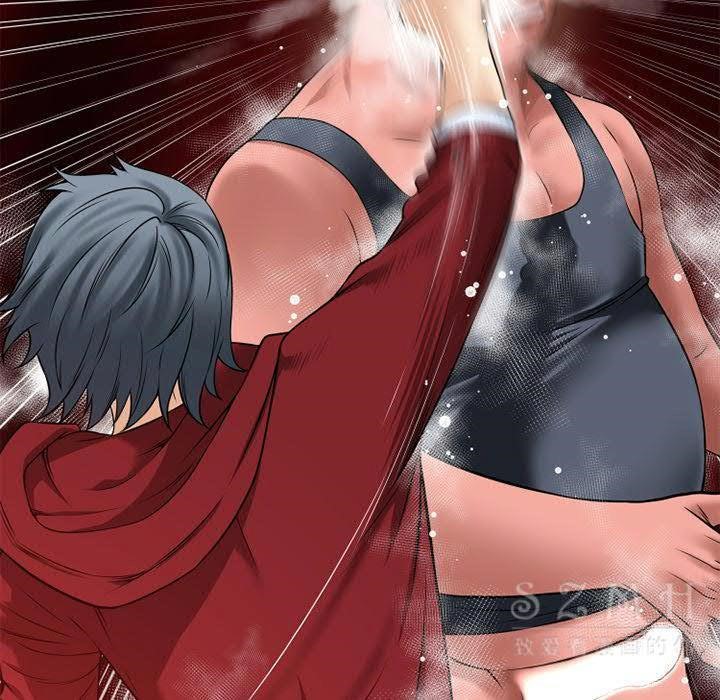 第40话-超乎想像-精子王（第13张）