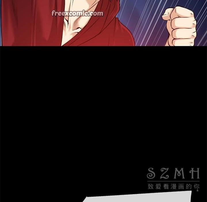 第40话-超乎想像-精子王（第25张）