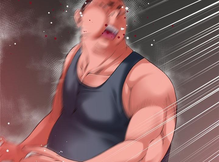 第43话-超乎想像-精子王（第5张）