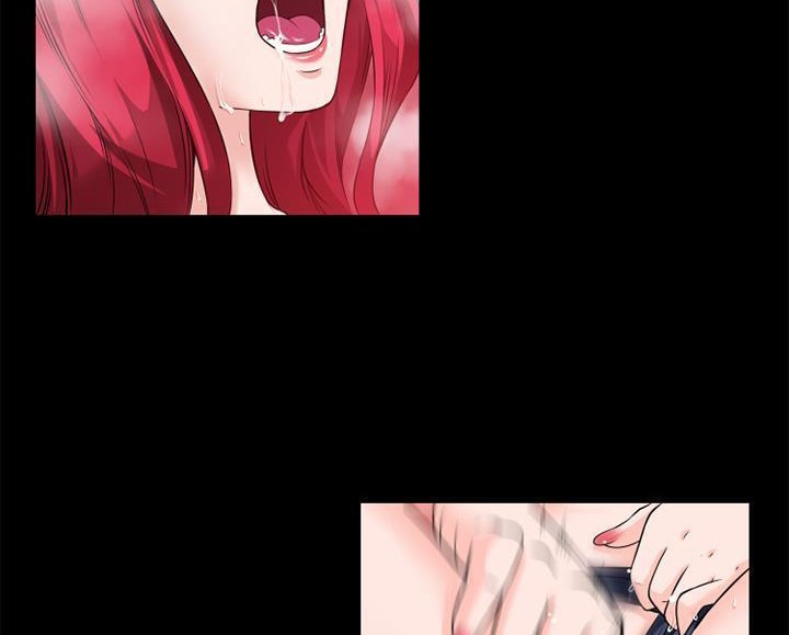 第44话-超乎想像-精子王（第14张）