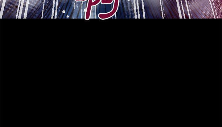 第45话-超乎想像-精子王（第35张）