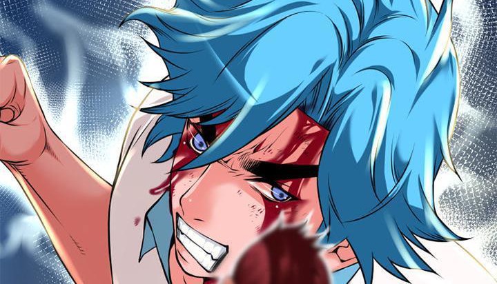 第45话-超乎想像-精子王（第40张）