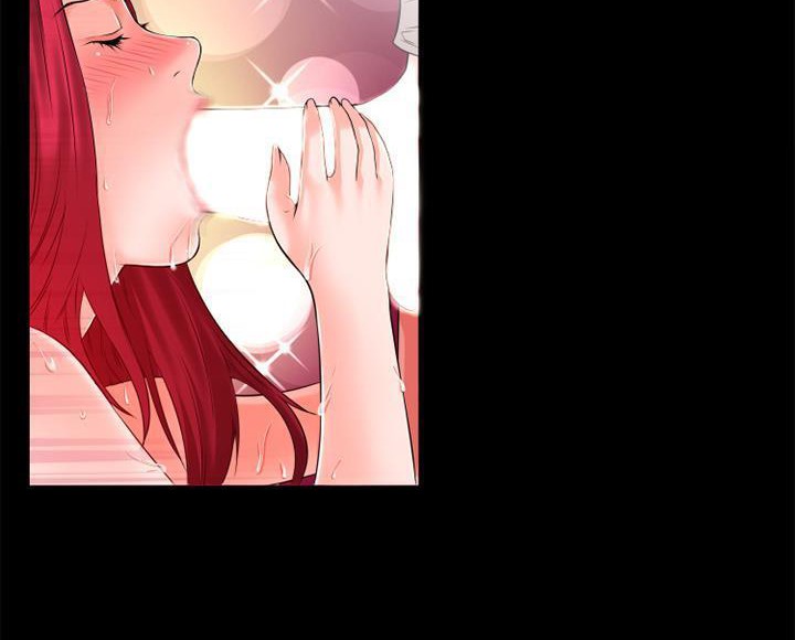 第46话-超乎想像-精子王（第32张）