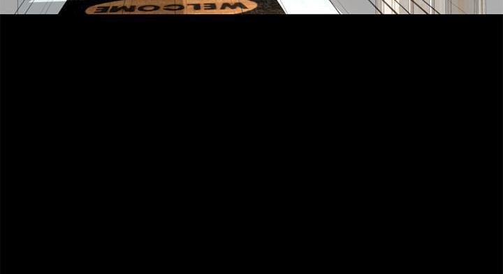 第51话-超乎想像-精子王（第15张）
