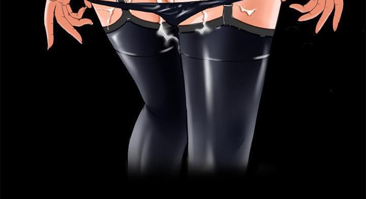 第51话-超乎想像-精子王（第19张）