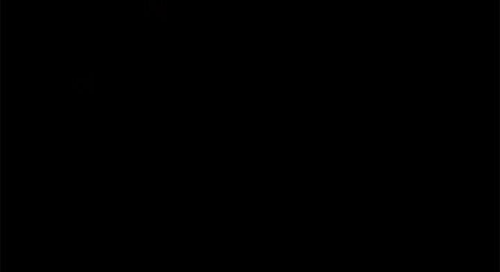 第51话-超乎想像-精子王（第22张）