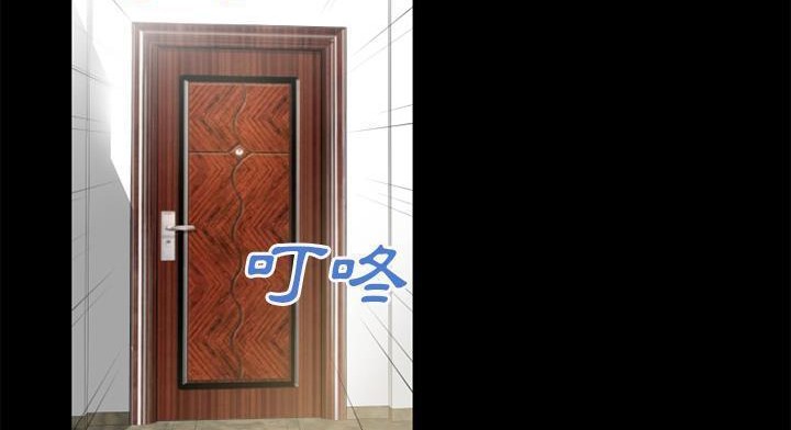 第51话-超乎想像-精子王（第24张）